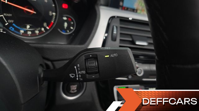 BMW GRAN TURISMO GT 320d M Sport Premium купить на сайте DeffCars