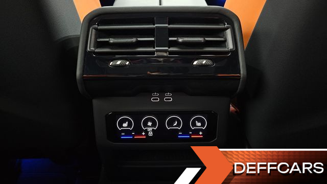 BMW M5 M5 Touring купить на сайте DeffCars