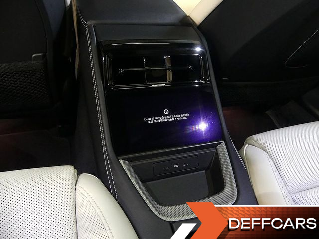 Porsche PANAMERA 2.9 AWD купить на сайте DeffCars