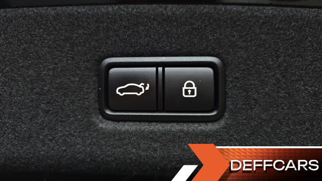 Kia K9 3.8 GDI AWD Grand Platinum купить на сайте DeffCars