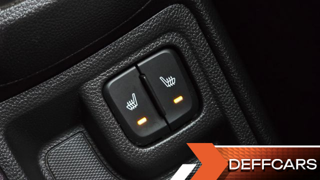 ChevroletGMDaewoo SPARK LT Plus купить на сайте DeffCars
