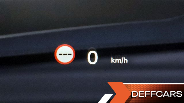Mini COUNTRYMAN ALL4 Uncharted Edition 2nd купить на сайте DeffCars