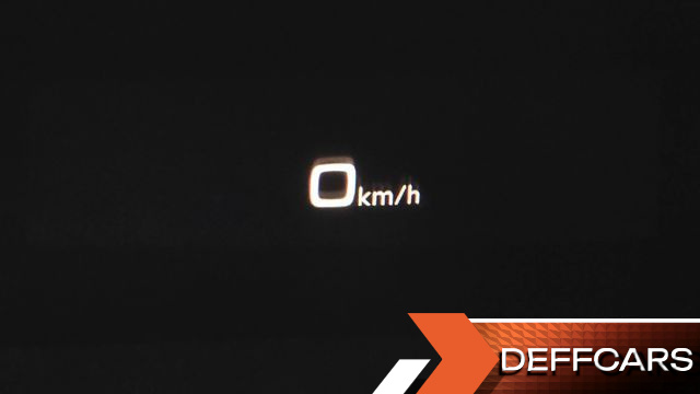 Audi A6 40 TDI Quattro Premium купить на сайте DeffCars