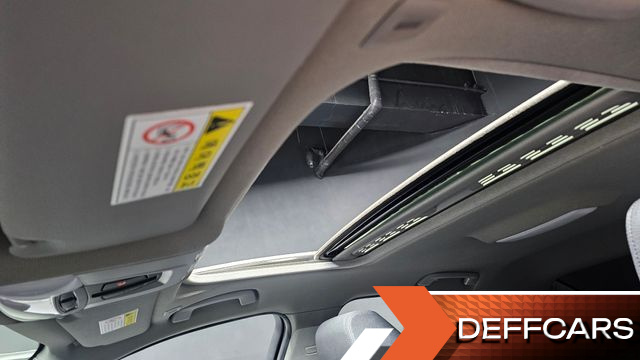 BMW 3-SERIES 320d купить на сайте DeffCars