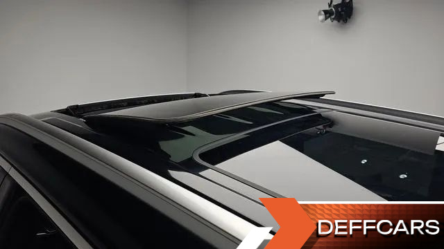Hyundai PALISADE Gasoline 3.8 2WD Calligraphy купить на сайте DeffCars