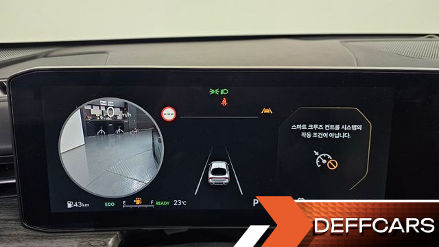 Kia K5 Noblesse купить на сайте DeffCars