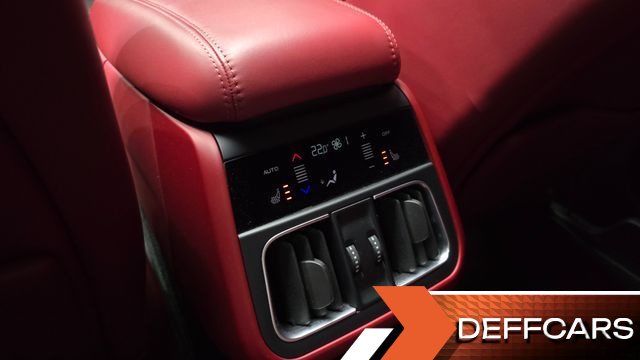 Maserati GRECALE 2.0 AWD GT купить на сайте DeffCars