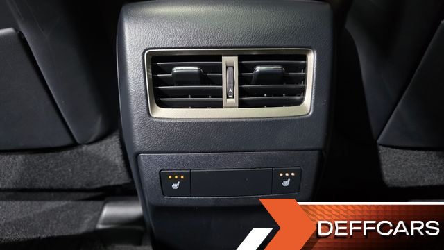 Lexus RX Executive купить на сайте DeffCars