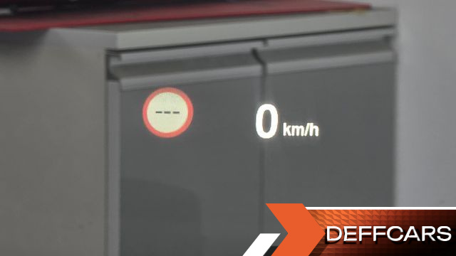 BMW 3-SERIES 320i Luxury купить на сайте DeffCars