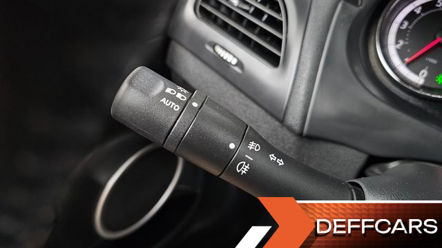 Renault-KoreaSamsung SM3 LE купить на сайте DeffCars