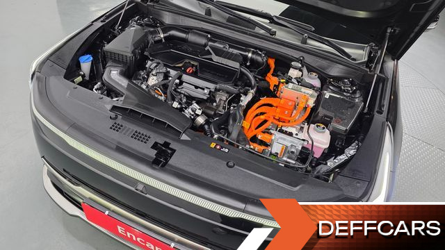 Kia K8 Noblesse купить на сайте DeffCars