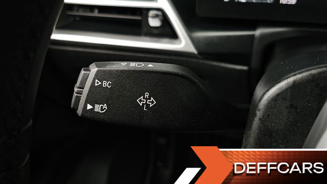 BMW 4-SERIES 420i M Sport Pro Gran Coupe купить на сайте DeffCars