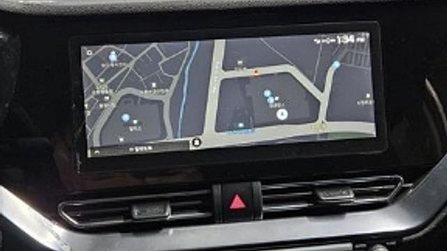 Kia NIRO Air купить на сайте DeffCars