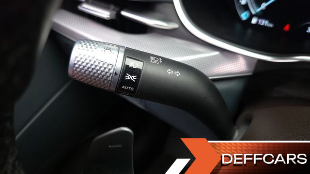 Genesis G80 Gasoline 2.5 Turbo AWD купить на сайте DeffCars