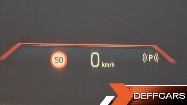 BMW X6 xDrive40d M Sport Online Exclusive купить на сайте DeffCars