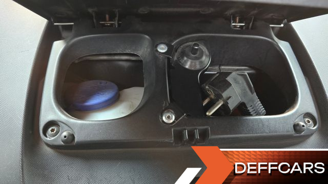 Renault-KoreaSamsung TWIZY Intens(2-seater) купить на сайте DeffCars