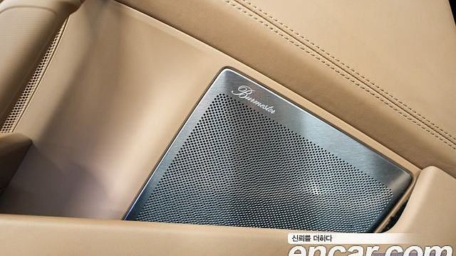 Porsche 911 Targa 4 купить на сайте DeffCars