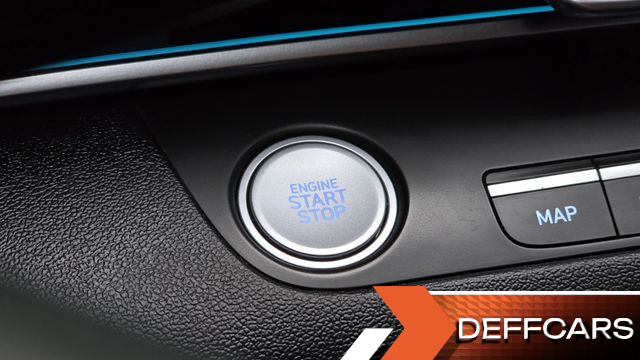 Hyundai AVANTE 1.6 Modern купить на сайте DeffCars