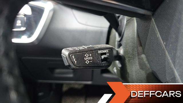 Audi A6 40 TDI Quattro Premium купить на сайте DeffCars