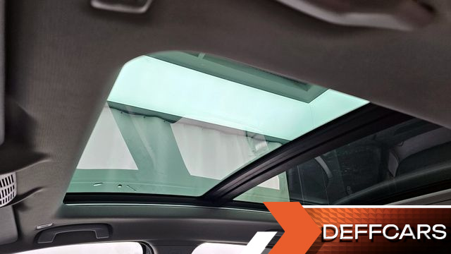 BMW 2-SERIES Advantage купить на сайте DeffCars