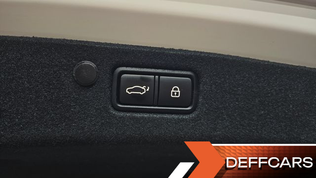 Hyundai GRANDEUR 2.5 Premium Choice купить на сайте DeffCars