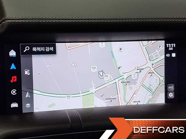 Porsche TAYCAN Turbo купить на сайте DeffCars