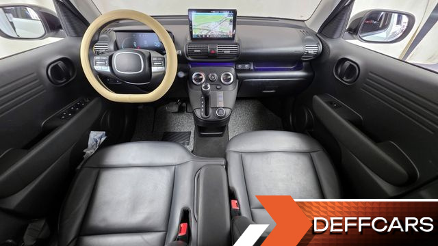 Hyundai CASPER Modern купить на сайте DeffCars