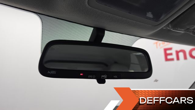 Hyundai CASPER Van Smart купить на сайте DeffCars