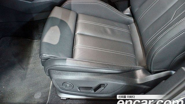 Audi A3 40 TFSI Premium купить на сайте DeffCars