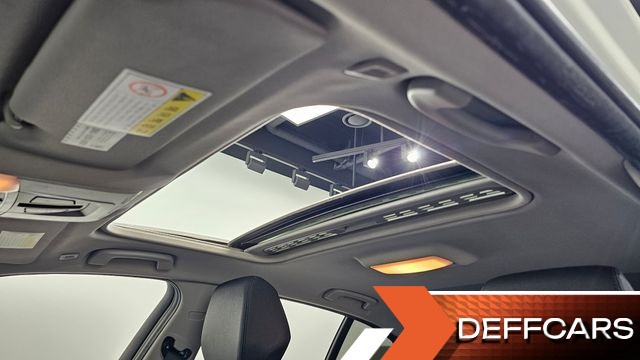 BMW 1-SERIES 118d Sport 5Door купить на сайте DeffCars