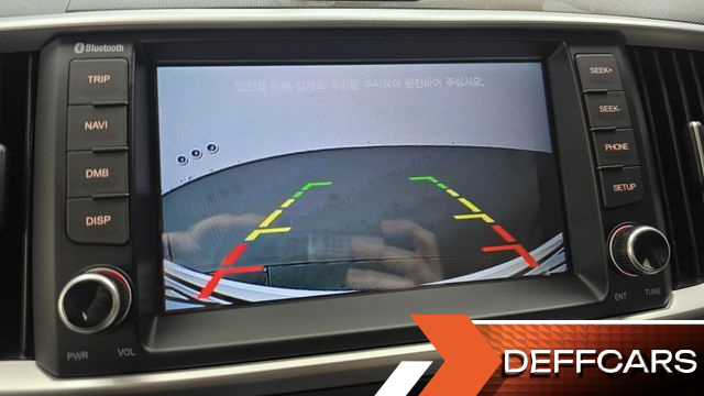 Kia RAY Prestige купить на сайте DeffCars