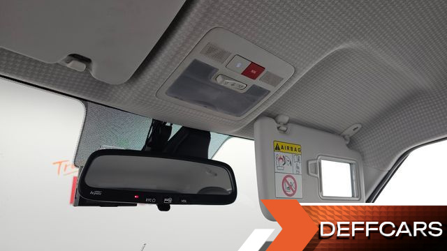 Hyundai CASPER Turbo Inspiration купить на сайте DeffCars