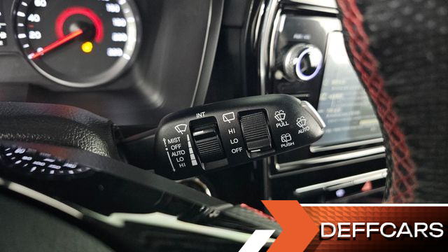 Ssangyong TIBOLI Gasoline 1.5 2WD V7 купить на сайте DeffCars