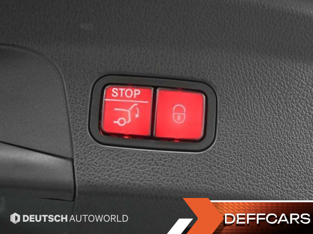 Mercedes GLE-CLASS GLE450 4MATIC Coupe купить на сайте DeffCars