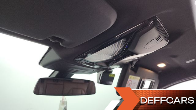 BMW X4 xDrive20d M Sport купить на сайте DeffCars