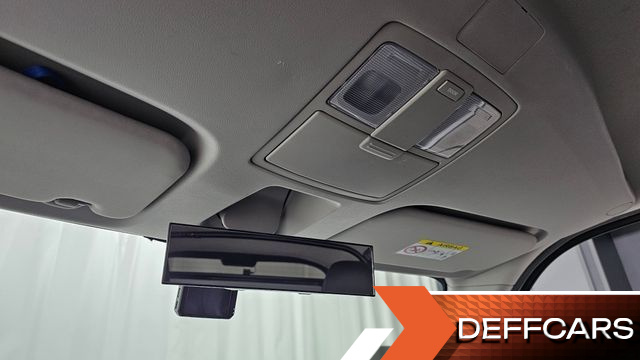 Kia RAY Van Standard купить на сайте DeffCars