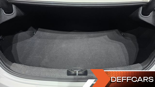 Hyundai GRANDEUR 3.3 Celebrity купить на сайте DeffCars