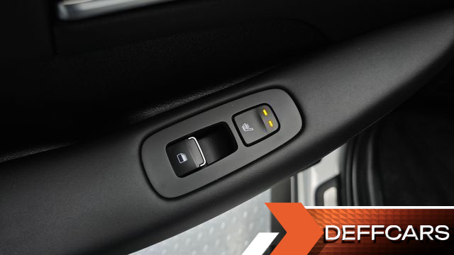 Hyundai SONATA 2.0 Premium Family купить на сайте DeffCars