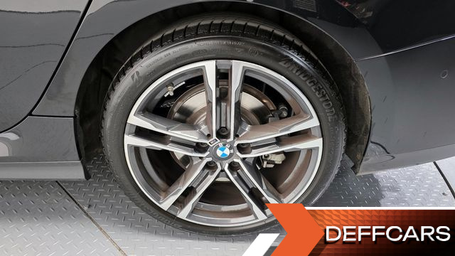 BMW 2-SERIES 220i M Sports купить на сайте DeffCars