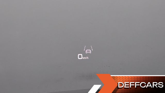 Audi Q7 55 TFSI Quattro Premium купить на сайте DeffCars