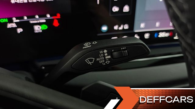 Audi A5 45 TFSI Quattro S Line купить на сайте DeffCars
