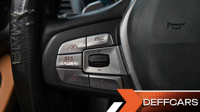 BMW X3 xDrive 20d купить на сайте DeffCars