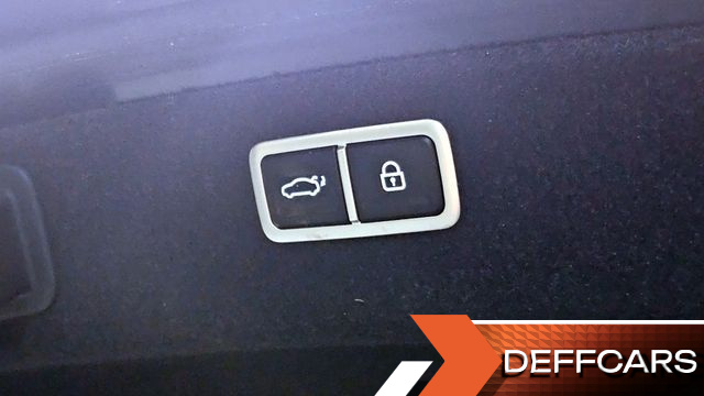 Genesis G80 Gasoline 2.5 Turbo 2WD купить на сайте DeffCars