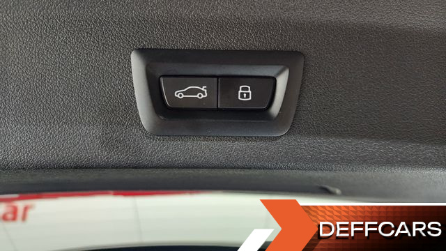 BMW 1-SERIES 120 M Sport купить на сайте DeffCars