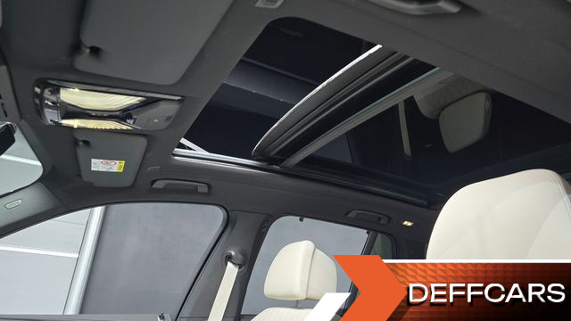 BMW X5 xDrive 40i M Sport купить на сайте DeffCars