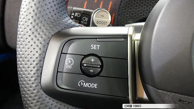 Mini COUNTRYMAN ALL4 JCW купить на сайте DeffCars