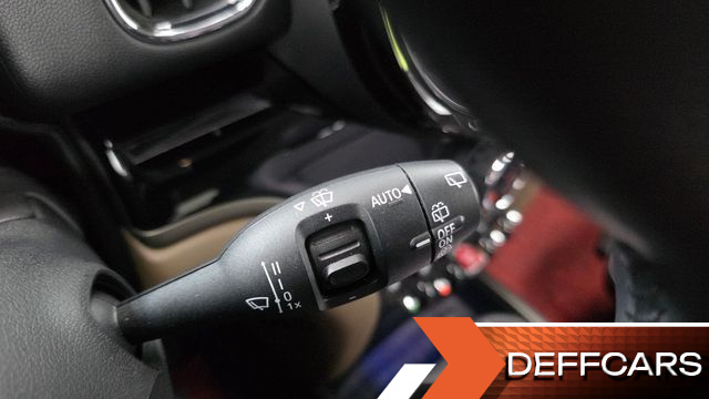 Mini COUNTRYMAN HIGH 2nd купить на сайте DeffCars