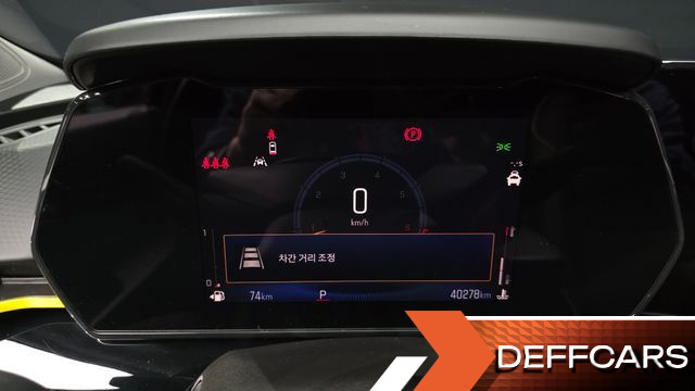 ChevroletGMDaewoo TRAX 1.2 ACTIV Plus купить на сайте DeffCars