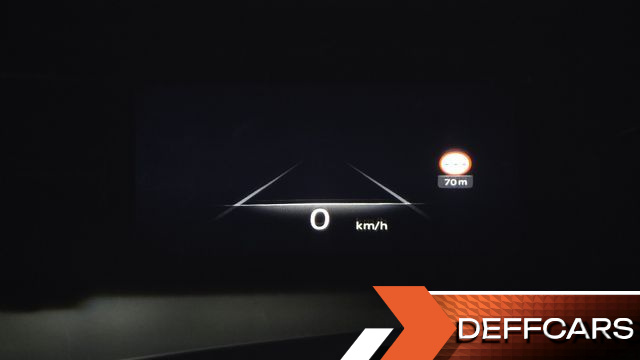 Genesis G80 Gasoline 2.5 Turbo AWD купить на сайте DeffCars