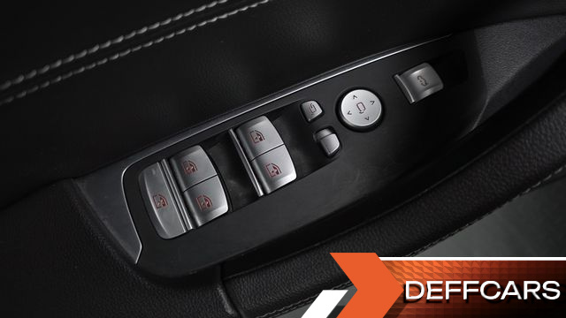 BMW X4 xDrive30d M Sport X купить на сайте DeffCars
